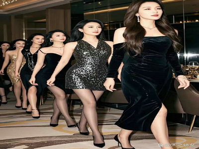 连云港夜总会招聘